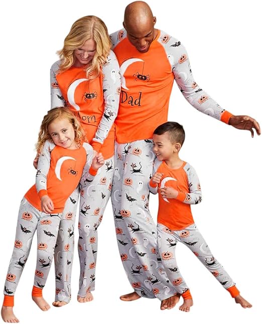 juegos y juguetes en familia halloween