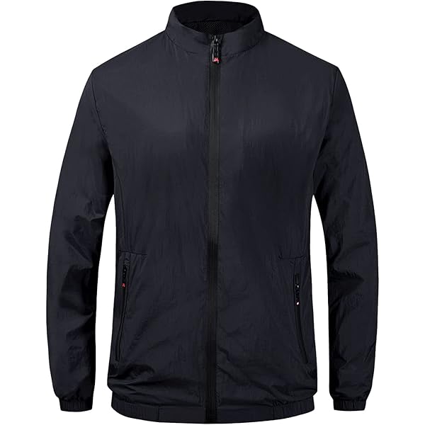 【格安】ASCENT STAND COLLAR PACKABLE JACKET NTN 【エヌティーエヌ】 ASCENT STAND COLLAR PACKABLE JACKET
