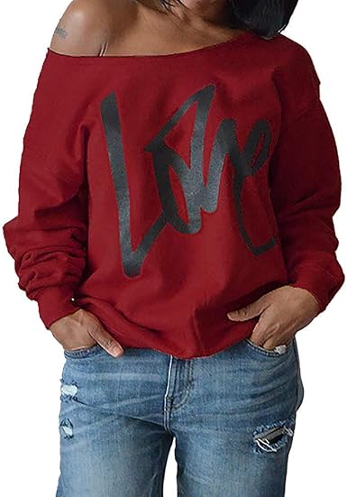 amazon boutique tops