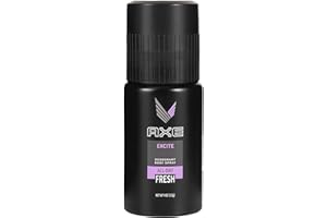 AXE Spray Diversion Safe Stash Can with Food Grade Smell Proof Bag with Hidden Compartment for Keys, Cash and Valuables