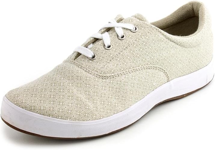 grasshopper walking shoes