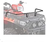Polaris Sportsman XP Steel Front Rack Extender - pt# 2877573