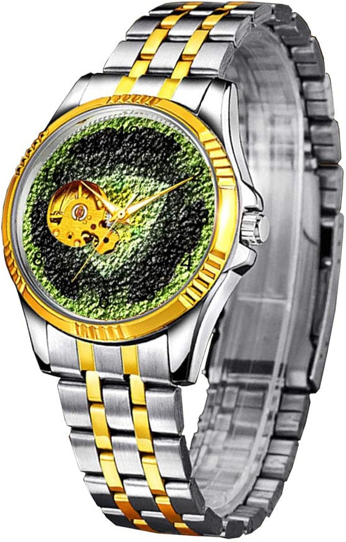 trendy sports watches