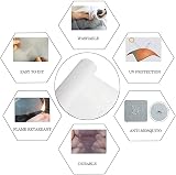 Biocare Insect Window Mesh 1.2m Wide Fibreglass Fly Screens White view 3