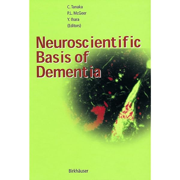 Neurodegenerative Diseases: Unifying Principles: 9780190233563