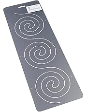 Quiltschablonen | Amazon.de