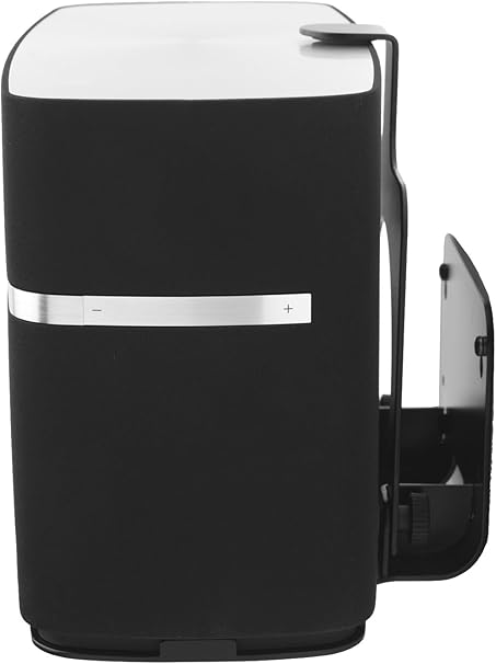 bowers and wilkins a5 speaker