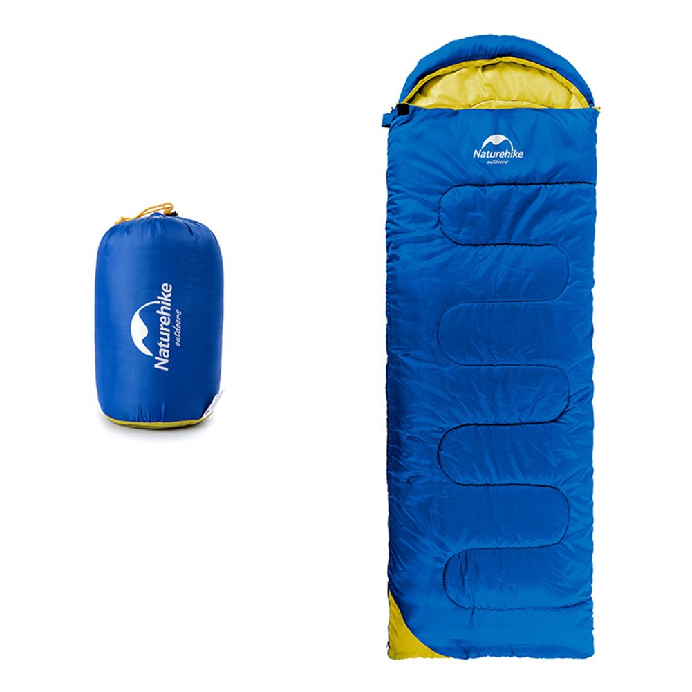 Naturehike sleeping bag. Спальный мешок loop. Naturehike sleeping bag. Спальный мешок naturehike 400. Как соединить спальники naturehike.