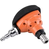 Valu-Air CPN90 Pneumatic Mini Palm Nailer 2-1/2" to 3-1/2"