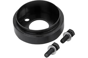 OTC 7786 Rear Main Seal Installer for Ford