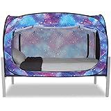 privacy pop alternative