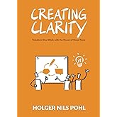 Creating Clarity: Transform Your Work with the Power of Visual Tools