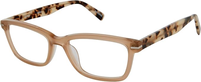 luxury reading glasses