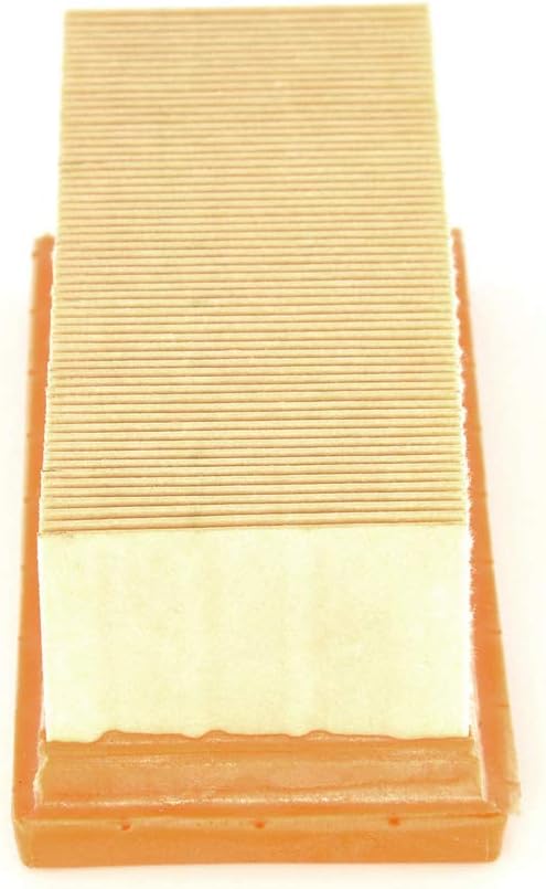 Bosch S3078 Car Air Filter - Separates Particles from the Air Intake - Moisture-resistant plus High Tensile Strength - Image 5