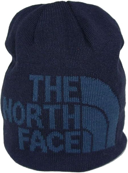 Amazon ノースフェイス ニット帽 ニットキャップ メンズ The North Face Free ネイビー Sh0 Thenorthface162 並行輸入品 ニット 通販