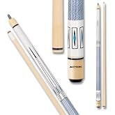 Action IMP21 Impact Pool Cue