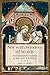 Not with Wisdom of Words: Nonrational Persuasion in the New Testament by Gary Selby