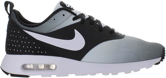 nike air max tavas print