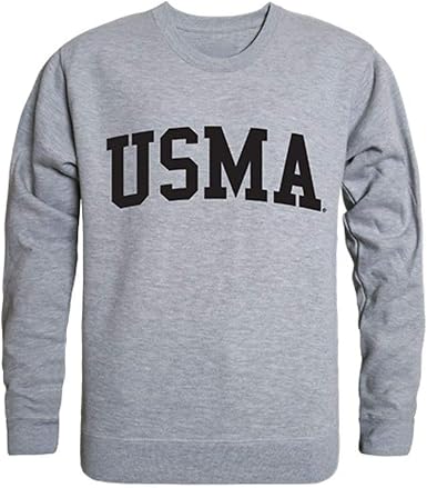 West Point Sweatshirt on Sale, UP TO 60 