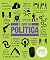 Livro O livro da política (As grandes ideias de todos os tempos)