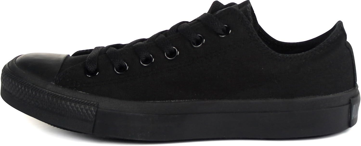 converse m5039 black