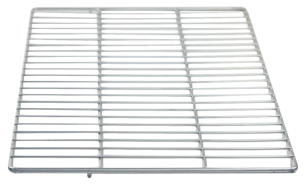 The 10 Best Haier Refrigerator Shelves