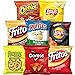 Frito-Lay Party Mix, (40 Count) Variety Pack primary