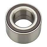 DRIVESTAR 510089 Front Left/Right Wheel Hub Bearing