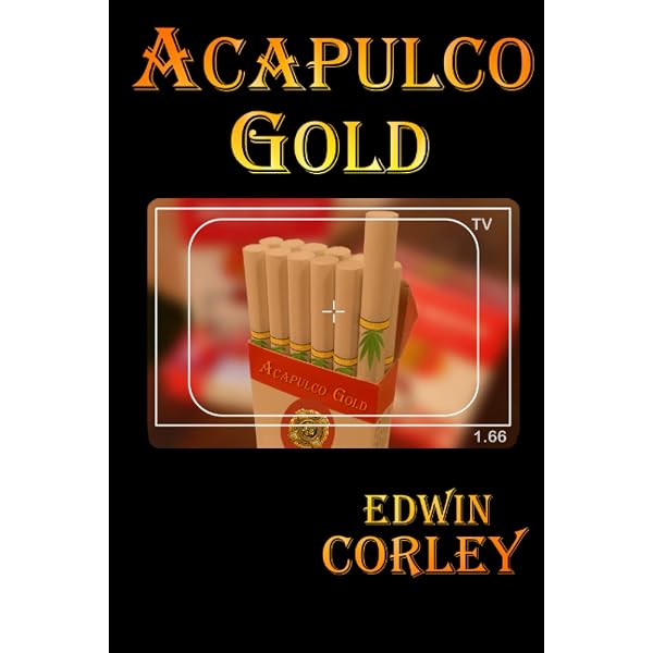 Holy Smoke: Cabrera Infante, Guillermo: 9780571145942: Amazon.com: Books