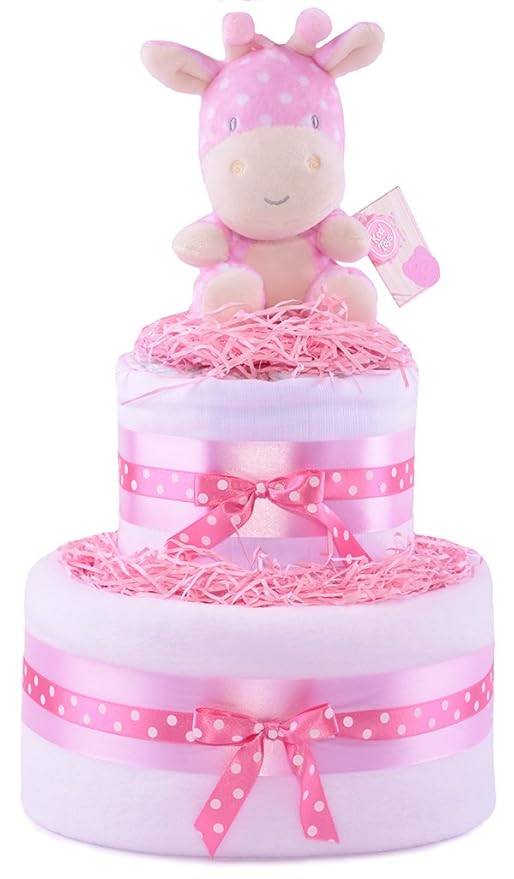 Como hacer un pastel con toallas | Toallas de baño y de playa de calidad