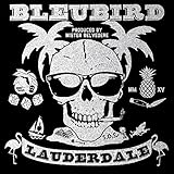 LAUDERDALE                                         image