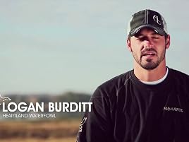 Watch Heartland Waterfowl - Season 1 