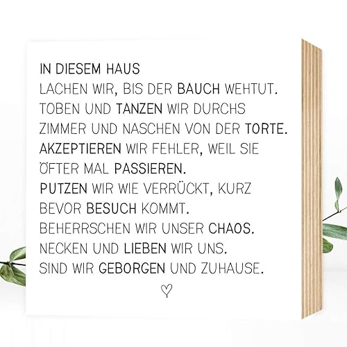 Get Verrueckt sprueche tanzen Desktop Wallpaper Verrueckt Sprueche Tanzen