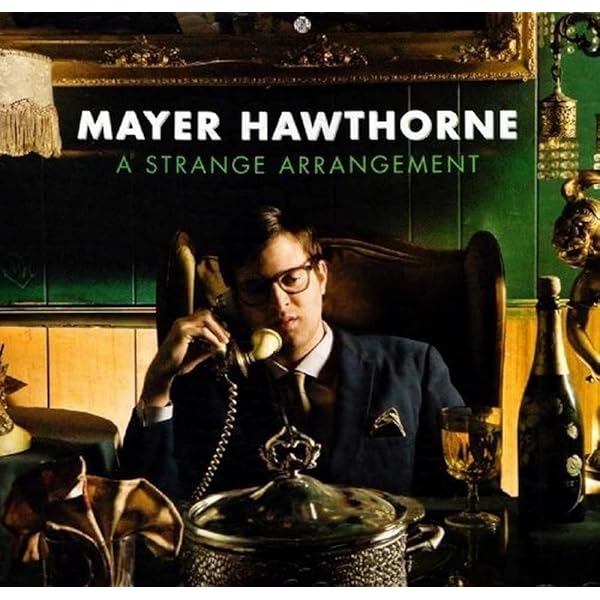 Amazon.com: For All Time: CDs & Vinyl