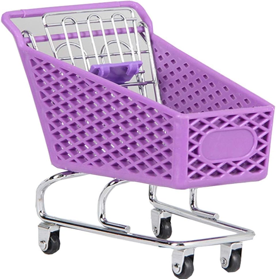 Best Shopping Cart Bedding