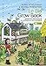Le Bio Grow Book by 