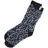 UGG Women's Cozy Chenille Sock