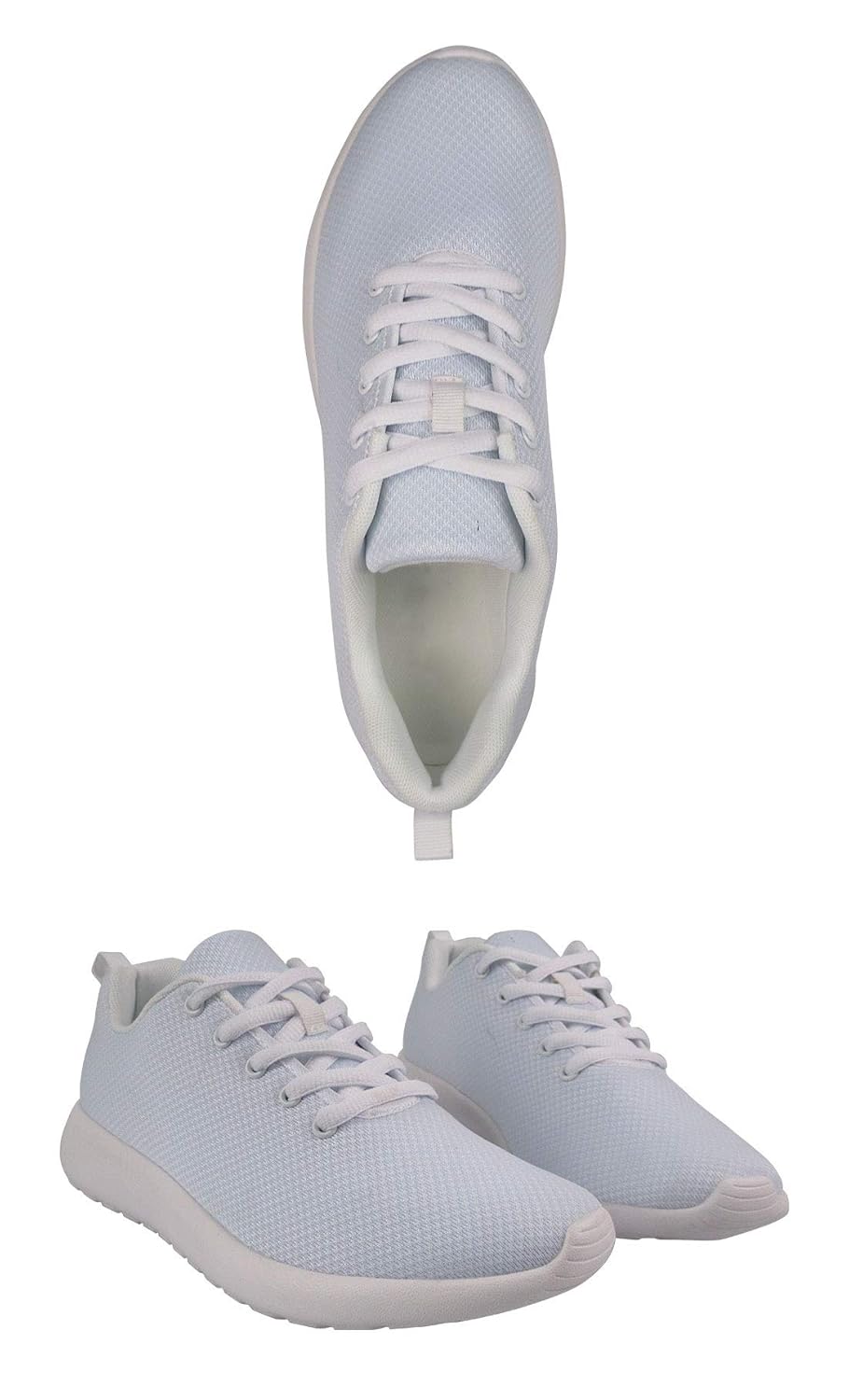 lightweight cross trainer