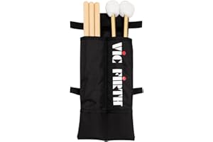 Vic Firth Marching Double Stick Bag