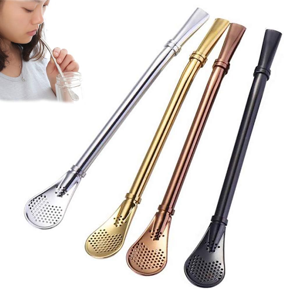 paglia metallica per boba