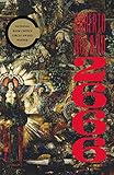 2666: A Novel by Roberto Bolaño, Natasha Wimmer
