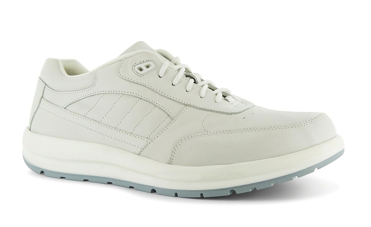 P W Minor メンズ B078rsyrgx ホワイト 8 5 E Us Men スノートレーニング Www Canlanyhl Com P W Minor メンズ B078rsyrgx ホワイト 8 5 E Us Men スノートレーニング Www Canlanyhl Com