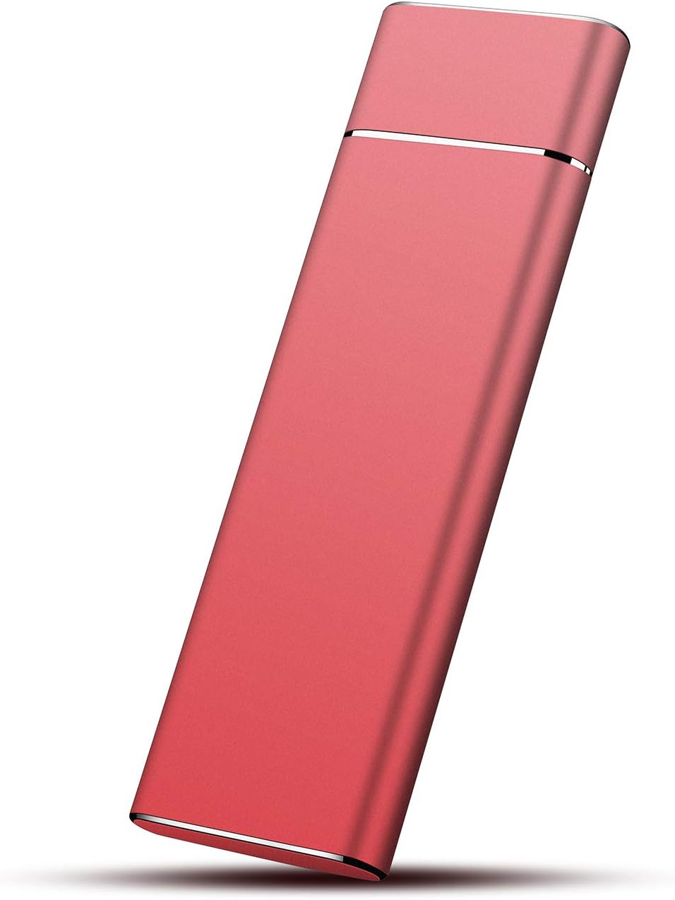 External Hard Drive, Portable Hard Drive 1TB USB3.1 Hard