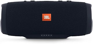 JBL Audio Charge 3