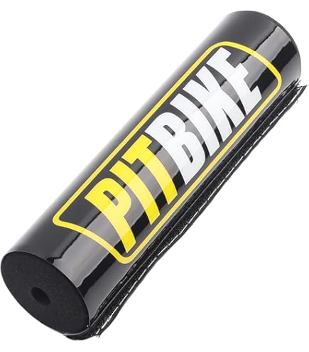 Coussinet De Guidon Rond, Coussinet De Guidon Pour Vélo