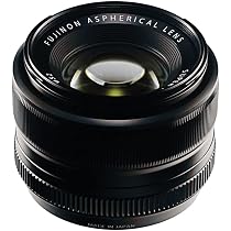 fujifilm x-E4＋FUJINON LENS XF35mmF1.4 R 61boRNdJYXL._AC_UL210_SR210,