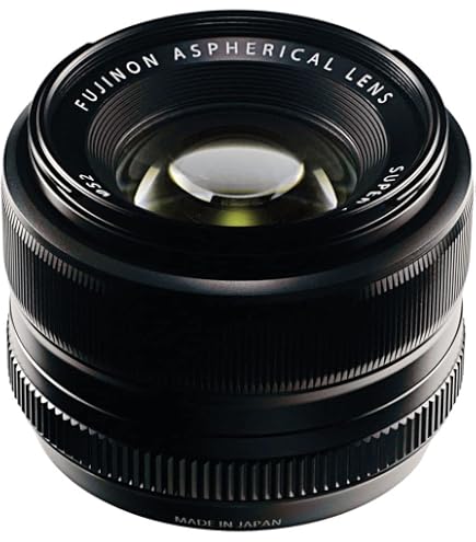 Amazon.com : Fujifilm Fujinon XF60mmF2.4 R Macro : Camera Lenses