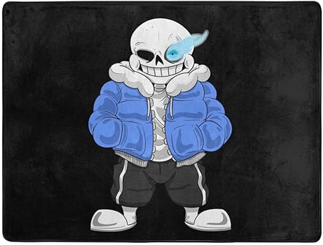 Amazon Co Jp 家庭用カーペットsansアンダーテールサンズ 4 るマイクロファイバー厚mm 140 160cmト オシャレ 洗いやすい 抗菌防臭 吸湿性 防ダニ 耐摩耗性 畳 リビング ベッドルーム 子供部屋 四季通用 ホーム キッチン