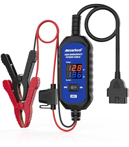 WT-1155 UV Lekkage detectie set met accessoires | Automotive Line WT-1155 UV Lekkage detectie set met accessoires | Automotive Line