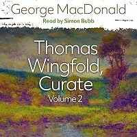 Audible edition cover